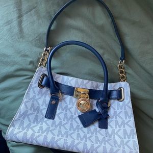 MK Purse